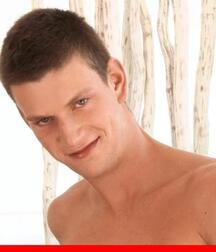 gay porn acteurs de Bel Ami 7 5f68ffd041eca.jpg