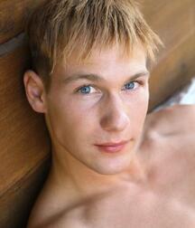 gay porn acteurs de Bel Ami 7 5f68ffe0de2a7.jpg