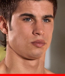 gay porn acteurs de Bel Ami 7 5f690010e8bd6.jpg