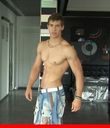 gay porn acteurs de Bel Ami 7 5f69005fe12e6.jpg