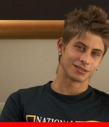gay porn acteurs de Bel Ami 7 5f69007dbe0bf.jpg