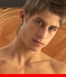 gay porn acteurs de Bel Ami 7 5f690081d87c6.jpg
