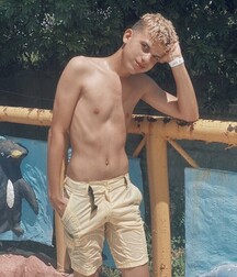 Gay Tube Minets Torse Nu 5 5f731c8287927.jpg