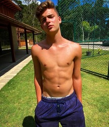 Gay Tube Minets Torse Nu 5 5f731c8be804d.jpg