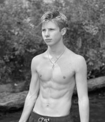Gay Tube Minets Torse Nu 5 5f731c967a1de.jpg