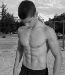 Gay Tube Minets Torse Nu 5 5f731cf3cd671.jpg