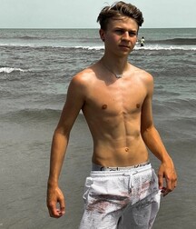 Gay Tube Minets Torse Nu 5 5f731d03799b3.jpg
