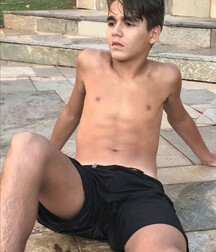 Gay Tube Minets Torse Nu 5 5f731d09009e2.jpg