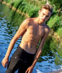 Gay Tube Minets Torse Nu 5 5f731d0c02996.jpg