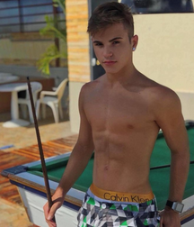 Gay Tube Minets Torse Nu 5 5f731d15e1c3b.png
