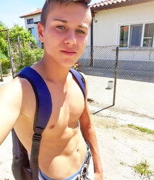 Gay Tube Minets Torse Nu 5 5f731d2272c81.jpg