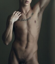Garçons Chaud Très Chaud Boys Porn 1 5f75a24ce3f83.jpg