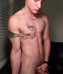 Garçons Chaud Très Chaud Boys Porn 1 5f75a27087bb2.jpg