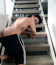 Garçons Chaud Très Chaud Boys Porn 1 5f75a29076654.jpg