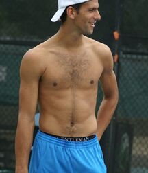 Bogosse et Minets Gay Tube 58 5f7a06ac52d64.jpg