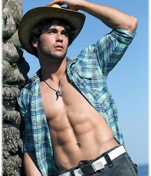 Bogosse et Minets Gay Tube 58 5f7a06bfd6297.jpg