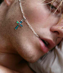 Bogosse et Minets Gay Tube 58 5f7a06cb450b3.jpg