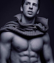 Bogosse et Minets Gay Tube 58 5f7a06cde1261.jpg