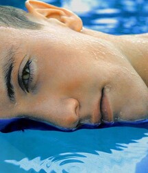 Bogosse et Minets Gay Tube 58 5f7a06d49078b.jpg