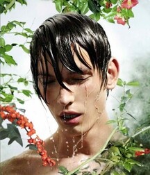 Bogosse et Minets Gay Tube 58 5f7a06d845849.jpg