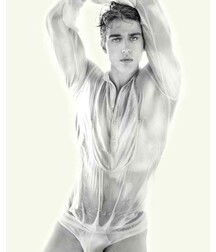 Bogosse et Minets Gay Tube 58 5f7a06debef35.jpg