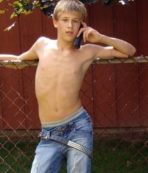 Bogosse et Minets Gay Tube 58 5f7a06e5b3a30.jpg