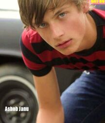 Bogosse et Minets Gay Tube 58 5f7a06f321b66.jpg