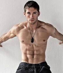 Bogosse et Minets Gay Tube 58 5f7a06f5b4a84.jpg