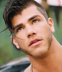 Bogosse et Minets Gay Tube 58 5f7a06f883eae.jpg