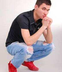 Bogosse et Minets Gay Tube 58 5f7a06faca4de.jpg
