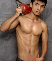 Bogosse et Minets Gay Tube 58 5f7a06fd52243.jpg