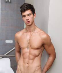 Bogosse et Minets Gay Tube 58 5f7a070848776.jpg