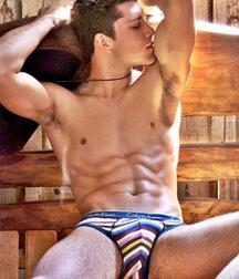 Bogosse et Minets Gay Tube 58 5f7a070b1a76f.jpg