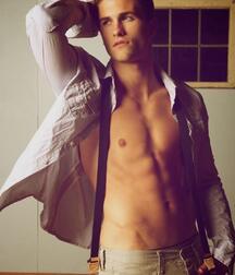 Bogosse et Minets Gay Tube 58 5f7a071b6b0e3.jpg