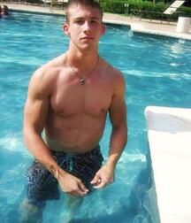 Bogosse et Minets Gay Tube 58 5f7a071ec3799.jpg