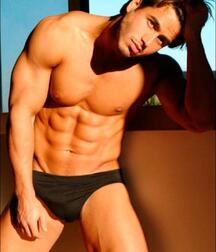 Bogosse et Minets Gay Tube 58 5f7a072c4834d.jpg