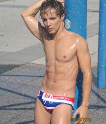Bogosse et Minets Gay Tube 58 5f7a075ae38dc.jpg