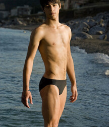 Bogosse et Minets Gay Tube 58 5f7a075e0e55b.jpg