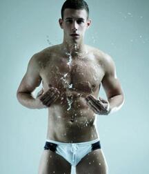 Bogosse et Minets Gay Tube 58 5f7a0767c64e1.jpg