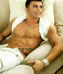 Bogosse et Minets Gay Tube 58 5f7a077055206.jpg