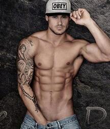 Bogosse et Minets Gay Tube 58 5f7a077368a2c.jpg