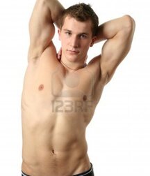 Bogosse et Minets Gay Tube 58 5f7a077611a2f.jpg