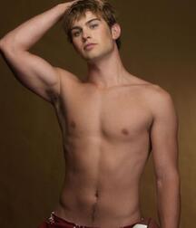 Bogosse et Minets Gay Tube 58 5f7a077819fd1.jpg