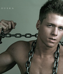 Bogosse et Minets Gay Tube 58 5f7a077ca3b9c.jpg