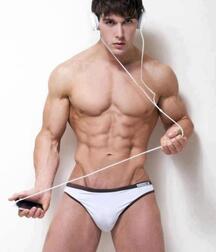 Bogosse et Minets Gay Tube 58 5f7a0797aa1d8.jpg