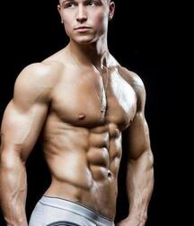 Bogosse et Minets Gay Tube 58 5f7a07f5bc81f.jpg