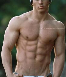 Bogosse et Minets Gay Tube 58 5f7a07fa91ca7.jpg