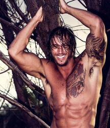 Bogosse et Minets Gay Tube 58 5f7a08002f7f3.jpg