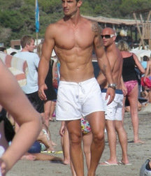 Bogosse et Minets Gay Tube 58 5f7a081fb796e.jpg