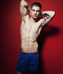 Bogosse et Minets Gay Tube 58 5f7a082f2a846.jpg